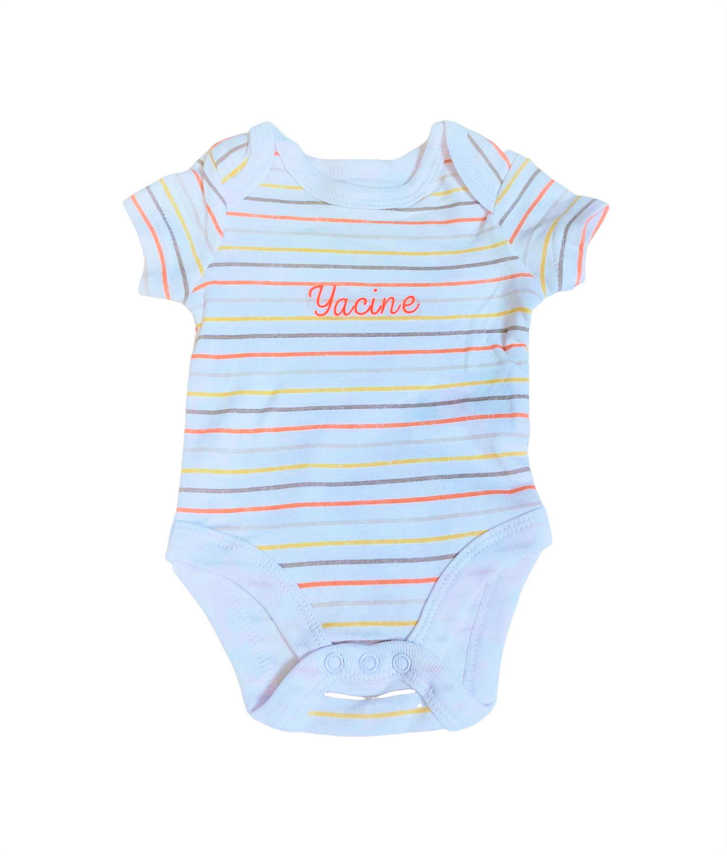 Ensemble Animaux de la savane